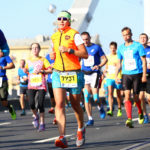6 научных советов для марафонца