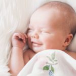 Опасна ли сонливость для ребенка?